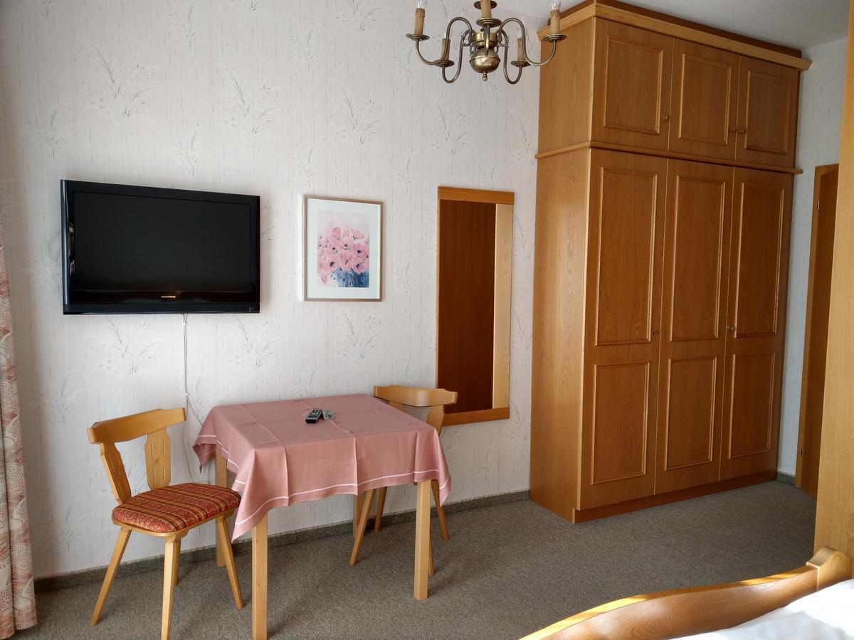 Gasthof Oberwirt Ramsau bei Berchtesgaden Dış mekan fotoğraf